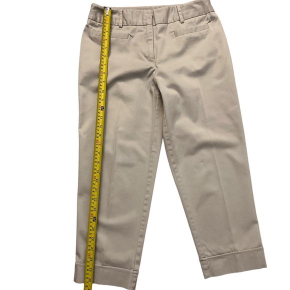 Ingredients Capri - Picture 6 of 8